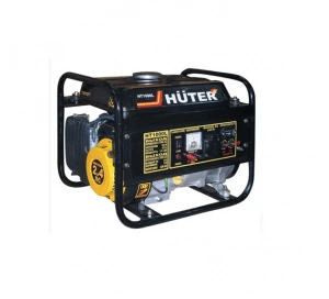 bs-95568-elektrogenerator-ht1000l-huter-1591069960-0