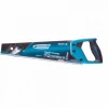 bs-89067-nojovka-po-derevu-piranha-400mm11-12-trizub-3d-kalenyiy-zub2-h-komp-rukoyatka--1555305793-3