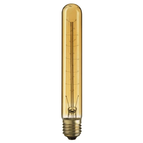 bs-15247-lampa-navigator-t30-60-e27-vintaj-1522721825-0