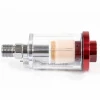 bs-92826-vlagootdelitel-1-4-matrix-1568205521-3