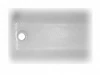 bs-15367-vanna-ultra-170-1510112796-3