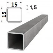 bs-87708-truba-prof-15h15h15-062-60-1558422219-0