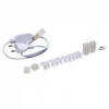 bs-10165-lenta-led-mvs-3528-60-48w220v-ip68-siniy-jazzway-1541595776-1