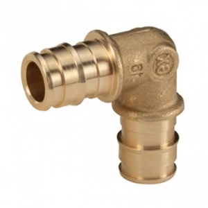 df809ee6-aeb7-11e9-ab54-0cc47afbbfe5_1-650x650.jpg