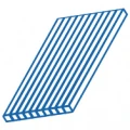 ПОЛИКАРБОНАТ