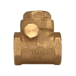 bs-1681-zatvor-obratnyiy-du-50-m-m-gorizont-1549885938-0