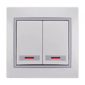 bs-8956-vyiklyuchatel-2-sp-mira-s-ind-1545824367-0