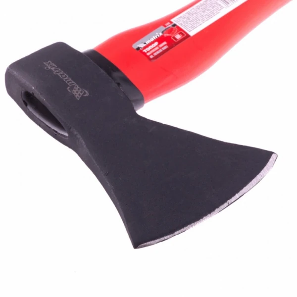 bs-10721-topor-1000grfiberglasovoe-toporischematrix-1554016621-2