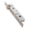 bs-91224-zamok-vreznoy-apecs-7300-20-nis-1561613031-0