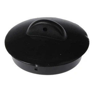 bs-89303-probka-dlya-vannyi-rakovinyi-mr-u-1557932236-0