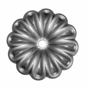 bs-22113-19-3016-shtampovannyiy-element-1570725504-0