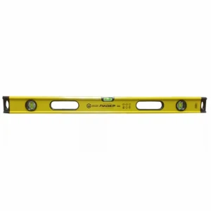 bs-491-uroven-lider-l14-1500mm-tsi-1552710857-0