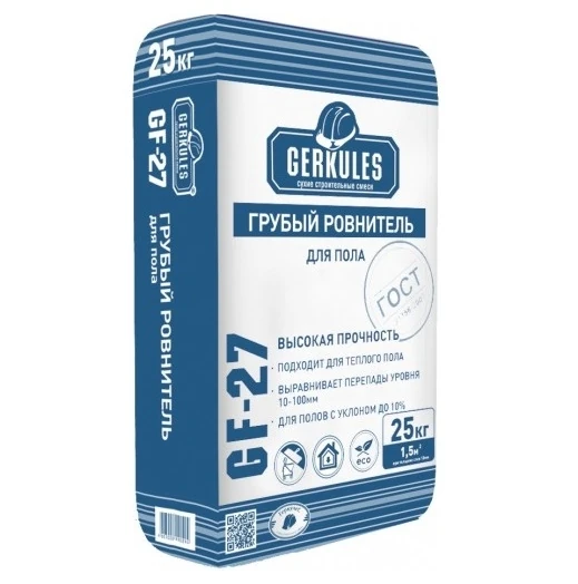 bs-4085-grubyiy-rovnitel-dlya-pola-25kg-1513670681-0