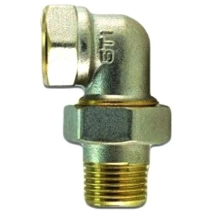 bs-2197-soeduglov-25-nikelir-1545664295-0