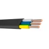 bs-13845-kabel-provod-vvgng-p-325-gost-1528344328-1