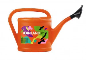 Лейка 5л 2053 Finland