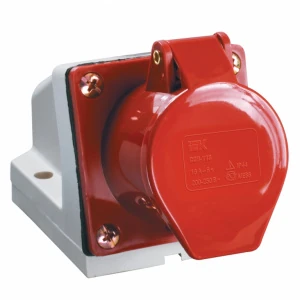 bs-14138-rozetka-statsionarnaya-3rren-16a-220-v-ip-44-1544768388-0