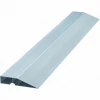 bs-4722-pravilo-alyum-trapetsiya2-rebra-jeskt-2000mm-sibrteh-1556072580-1