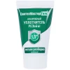 bs-2059-germetik-gel-santehmasterzelenyiy-tyubik-15gr50sht-1535527698-0