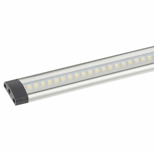 bs-14029-svetilnik-led-modul-3w-a1-era-30sm-1536044636-2