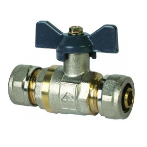 bs-9352-kran-shar-d-metplast-trub-20h20-1545354467-0