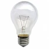 bs-6260-teploizluchatel-200-e27-90-1542732048-0