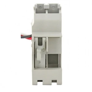 bs-5975-dopolnitelnyiy-kontakt-k-va-99na-250a400a-ekf-1559102956-0