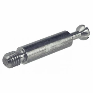 bs-22031-shtok-dlya-ekstsentrika-usilennogo-stexst-m6-1556858956-0