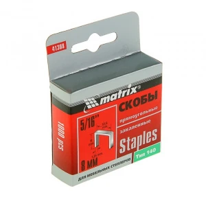bs-94552-skobyi-dlya-mebelnogo-steplera-zakal-8mm-tip-140-1000-sht-matrix-1578541662-0