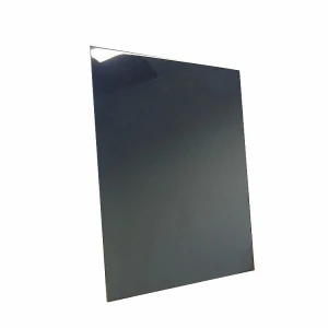 bs-22455-list-nerj-aisi-085001000-zerkalo-1556513971-0
