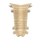bs-3852-ugol-vnutrenniy-sosna-komfort-1563872079-0