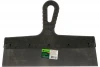 bs-4564-shpatel-fasadnyiy-iz-nerj300mm-plastmcibrteh-1557152481-1