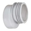 bs-987-manjeta-d-unitaza-ekstsentrik-rezina-50-w-0410-1548388258-0