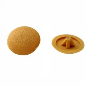 bs-11860-zaglushka-2-ohra-1000sht-1552447108-0