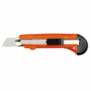 bs-93211-noj-s-vyidvijnyim-lezviem-18-mm-plastikovyiy-korpus-met-napravlyayuschaya-vihr-1570093203-0
