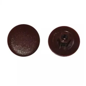 bs-21836-zaglushka-pod-konfirmat-bordo-1000sht-1552539645-0