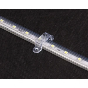 bs-10165-lenta-led-mvs-3528-60-48w220v-ip68-siniy-jazzway-1541595776-7