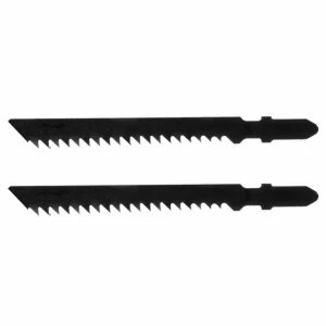 bs-21044-pilki-dlya-lobzika-t111s-100h75mm-po-derevu-grubyiy-rez-2sht-1554109051-0