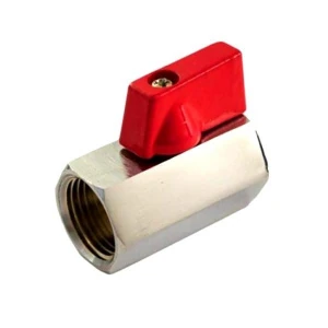 bs-800-kran-shar-sti-mini-gg-15-1550205635-0
