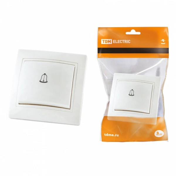 bs-14248-knopka-zvonka-taymyir-6a-bel-tdm-1548566623-0