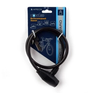 bs-22715-zamok-velosipednyiy-apecs-pd-81-65-1559118004-0