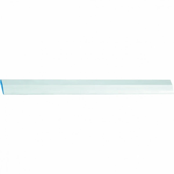 bs-16417-pravilo-alyum-trapetsiya-1-rebro-jeskt300cm-sibrteh-1556034700-0
