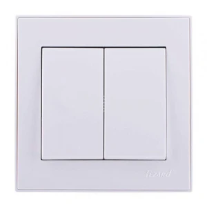 bs-8954-vyiklyuchatel-2-sp-mira-1545824867-0
