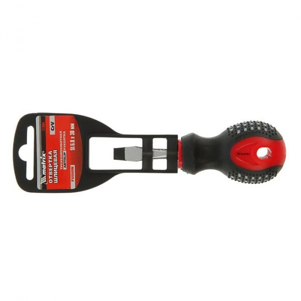 bs-7992-otvertka-fusion-sl6038mm-matrix-1555140565-0