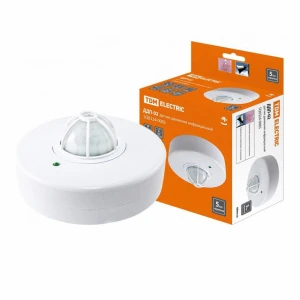 bs-14079-datchik-dvijeniya-potolochnyiy-ddp-02-1100vt-2-8m-ir33-tdm-1543633775-0