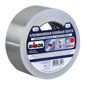 bs-89408-skotch-alyuminevyiy-50mm-h-40m-unibob-24sht-1562817523-0