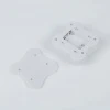 bs-17796-podstavka-svetovaya-snegovik-na-konkah-25185sm-7led-3aaa-2446516-1538495783-2