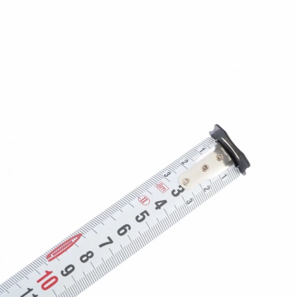 bs-89069-ruletka-gross-5m-x-19mm-doppelhakendvuhstoronniy-zatsep-neylon-dvust-shkala-avtomatich-1555