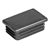 bs-12861-zagld-trub-pryam4080mm-70sht-1505794712-0