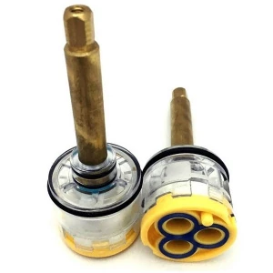 bs-22783-kartridj-pereklrej-dc-k-434-35mm-shlits-1557895561-0